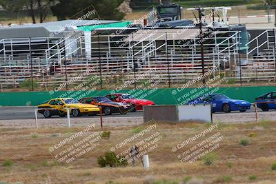 media/May-20-2023-Nasa (Sat) [[10d3e13866]]/Race Group B/Race/